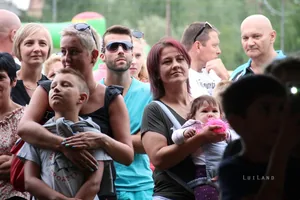 Fotók: Útirány.hu