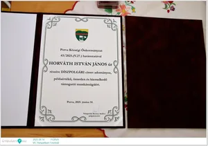 Képek: Útiárny.hu