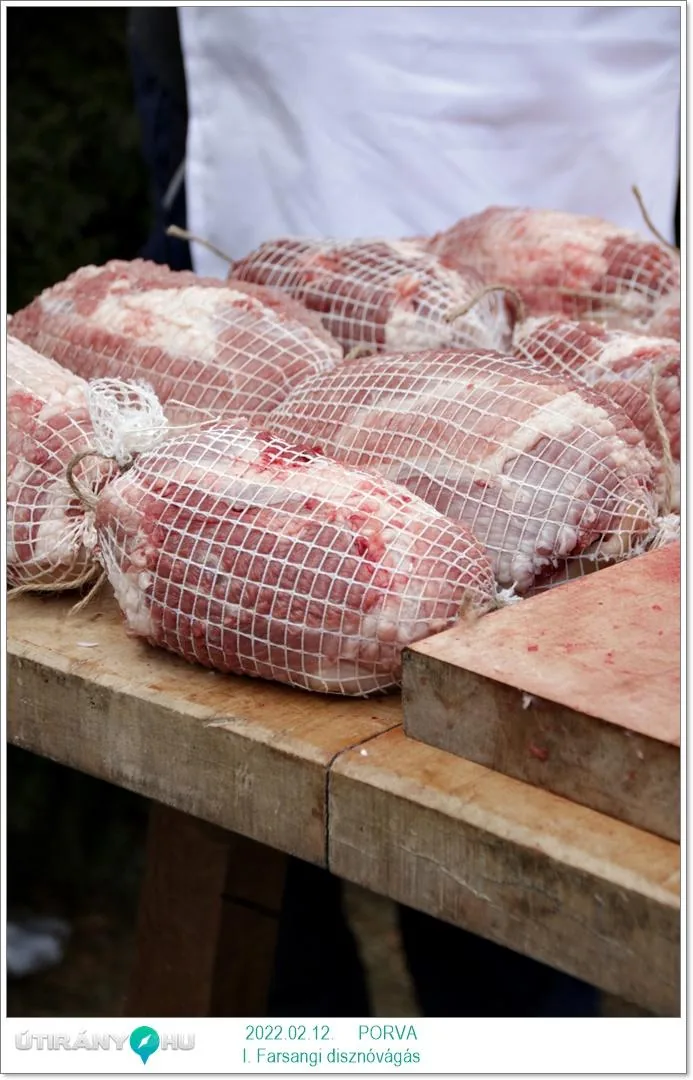 Fotók, Útirány.hu 