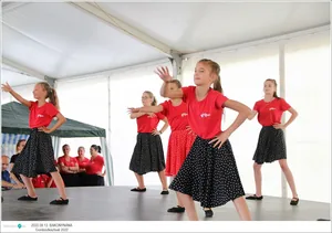 Fotók, Útirány.hu: