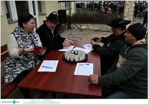 Képek a rendezvényről