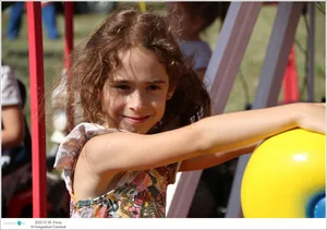 Fotók, Útirány.hu: