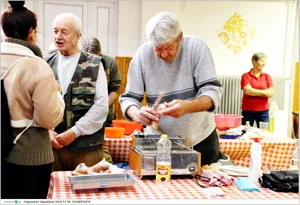 Fotók, Útirány.hu