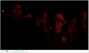 2022.06.17. képekben