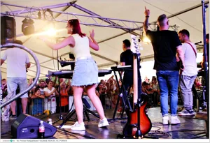 Fotók, Útirány.hu