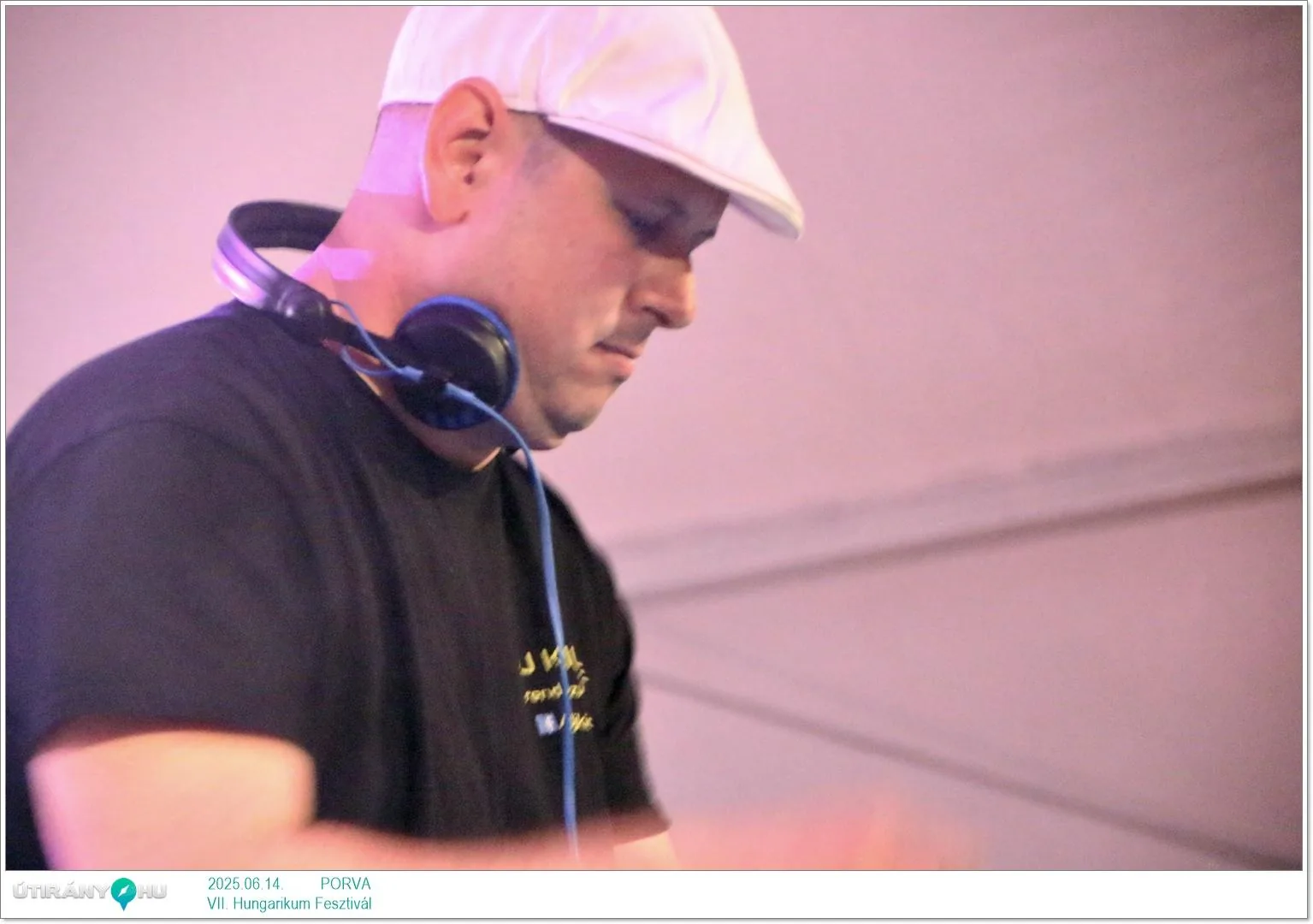 Képek: Útiárny.hu