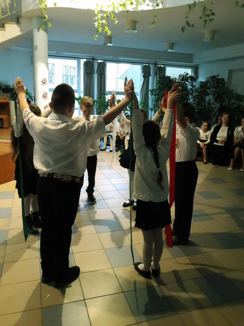 Képek a rendezvényről