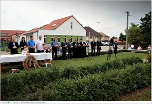 Fotók, Útirány.hu /délelőtt/: