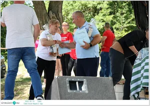2. nap képek