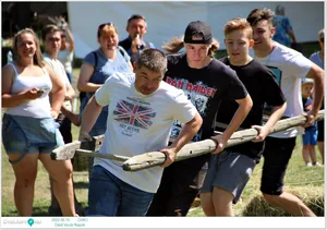 Fotók, Útirány.hu