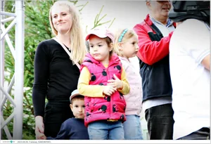 Fotók, Útirány.hu