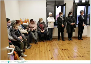 Fotók, Útirány.hu