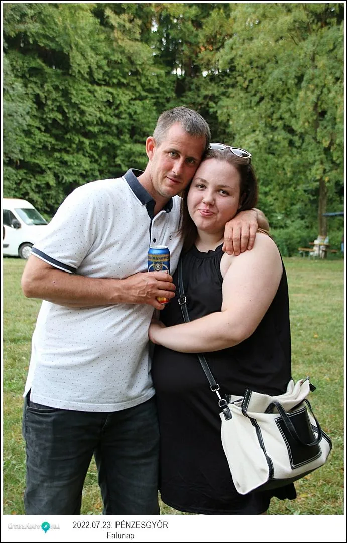 Fotók, Útirány.hu