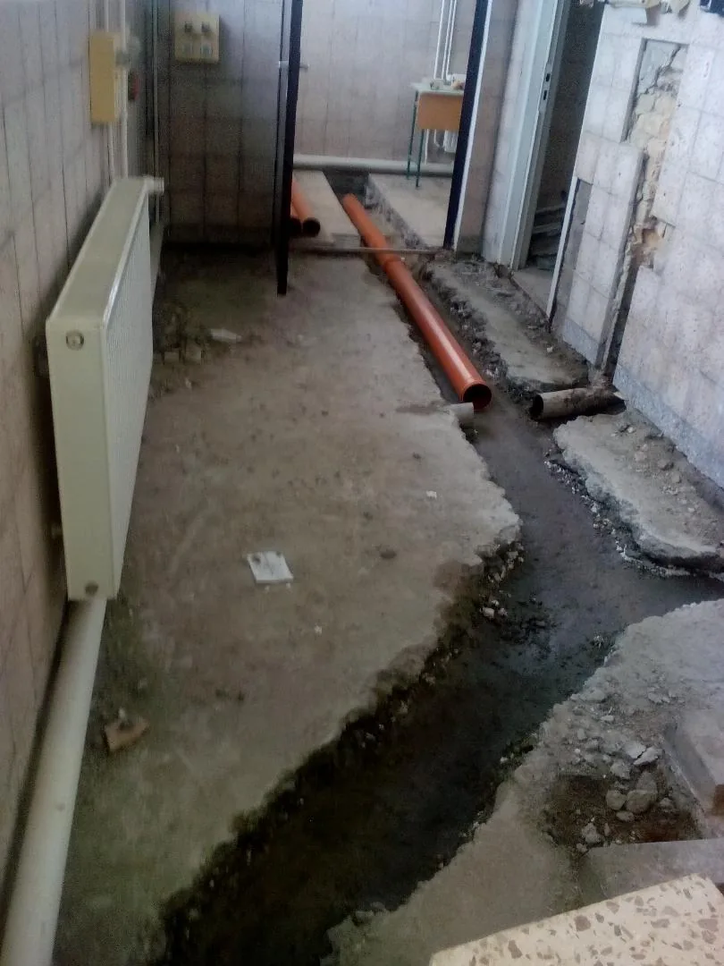 Megújulás képei 2017