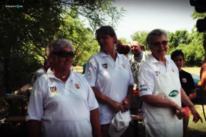 Falunap 2019 / Fotók: Útirány.hu