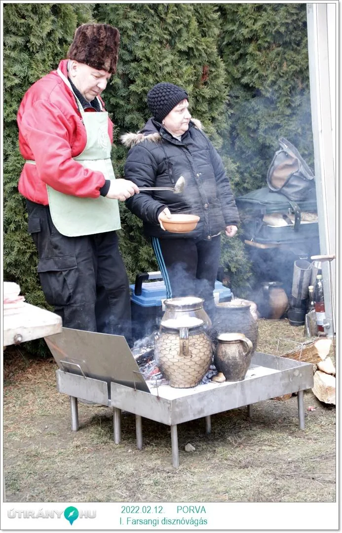 Fotók, Útirány.hu 