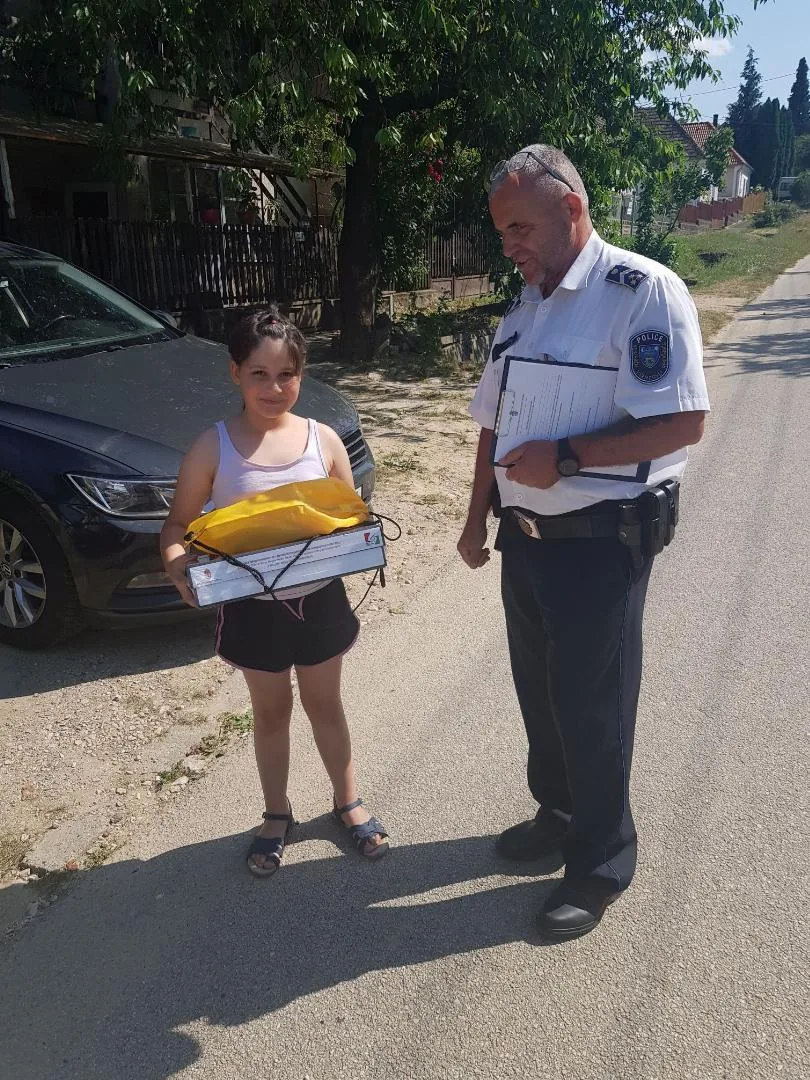 Fotók,Veszprémi Rendőrkapitányság