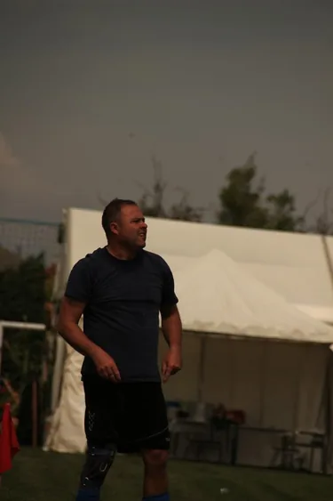 XIV. Bakonyi Krumpliszüreti és Művészeti Fesztivál 2016