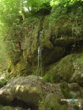 Csúrgó-kút borítóképe