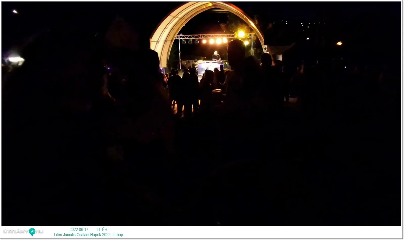 2022.06.17. képekben