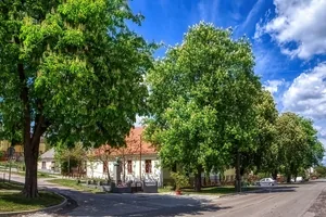 Fotók: Nánási István