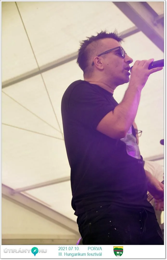 Képek a rendezvényről