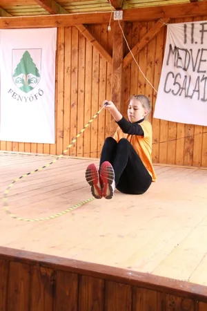 Fotók és kisfilm: Útirány.hu