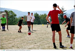 Fotók, Útirány.hu