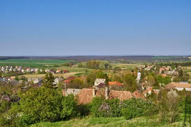 Fotók: Nánási István