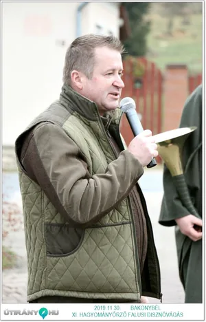 Képek a rendezvényről