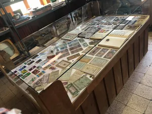 Pillanatképek az előkészületekről