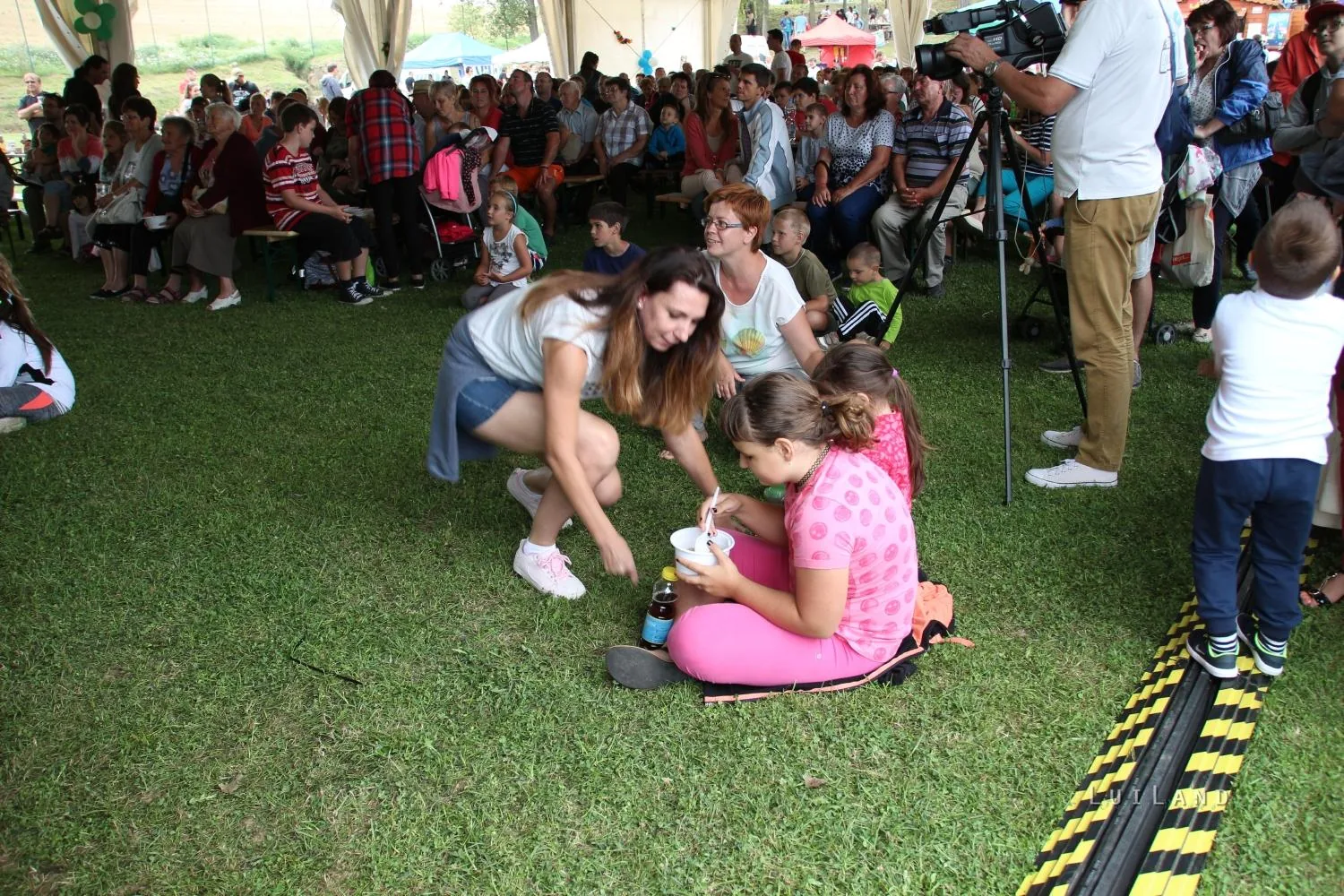 Fotók: Útirány.hu