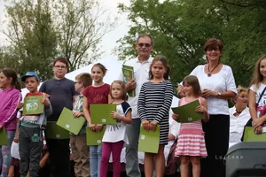 Fotók: Útirány.hu