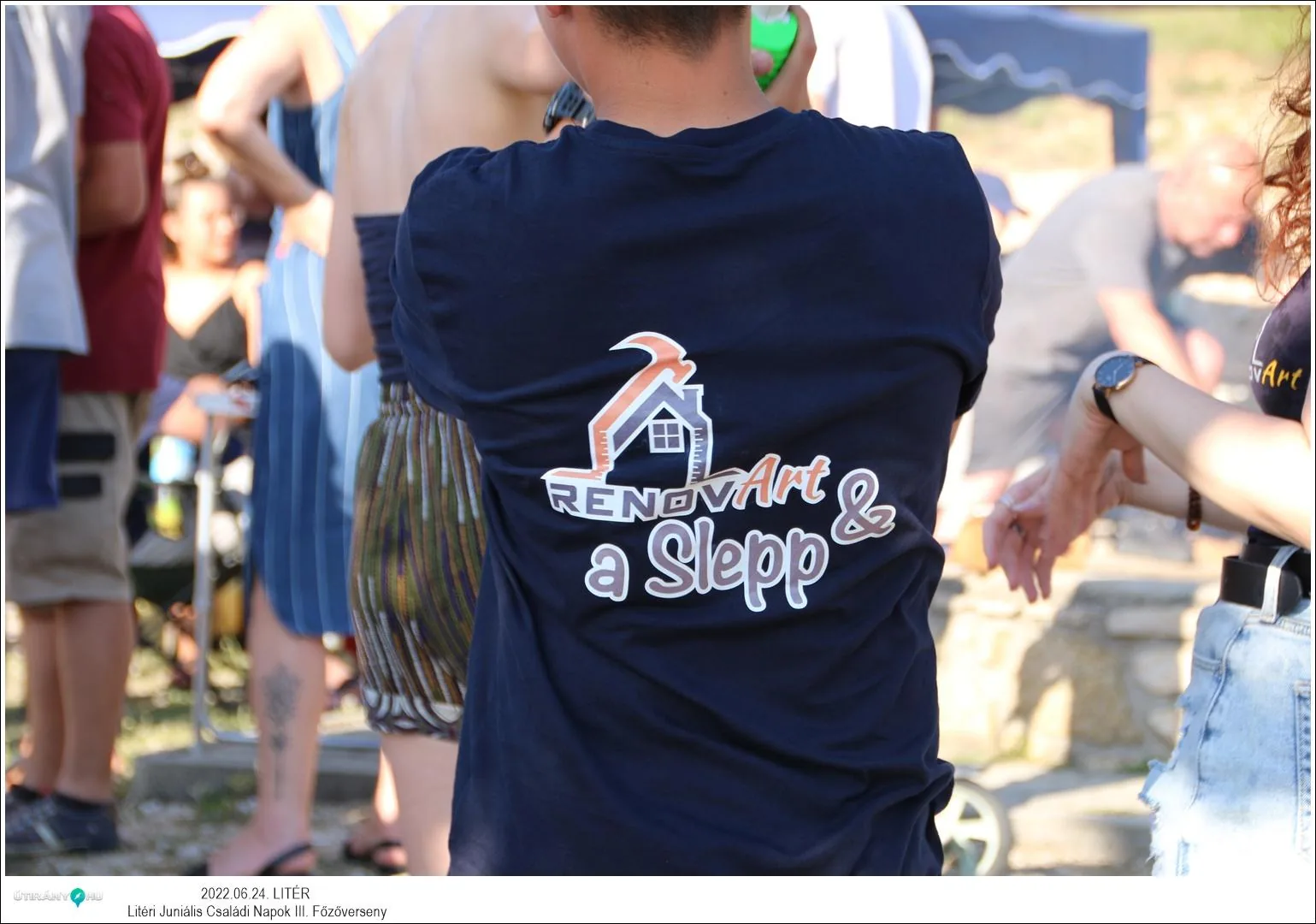 2022.06.24. képekben