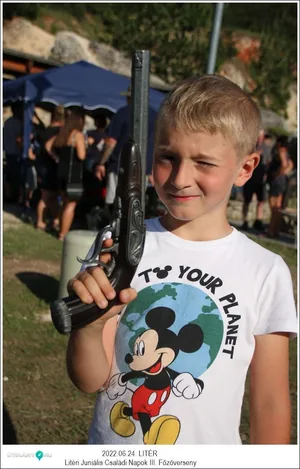 2022.06.24. képekben