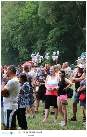 Fotók, Útirány.hu