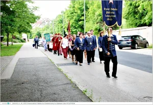 Díjátadó gála. Fotók: Útirány.hu
