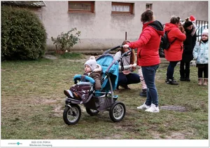 Fotók, Útirány.hu