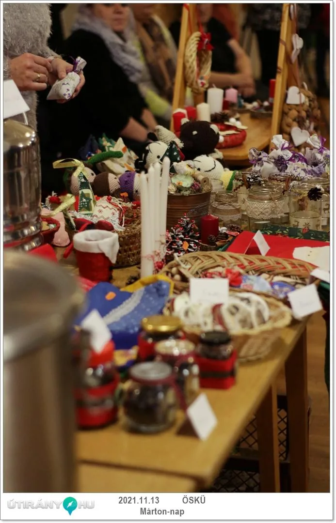 Képek a rendezvényről