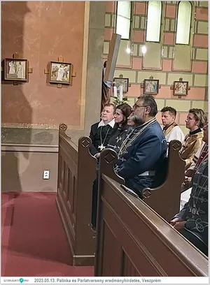 Fotók, Útirány.hu