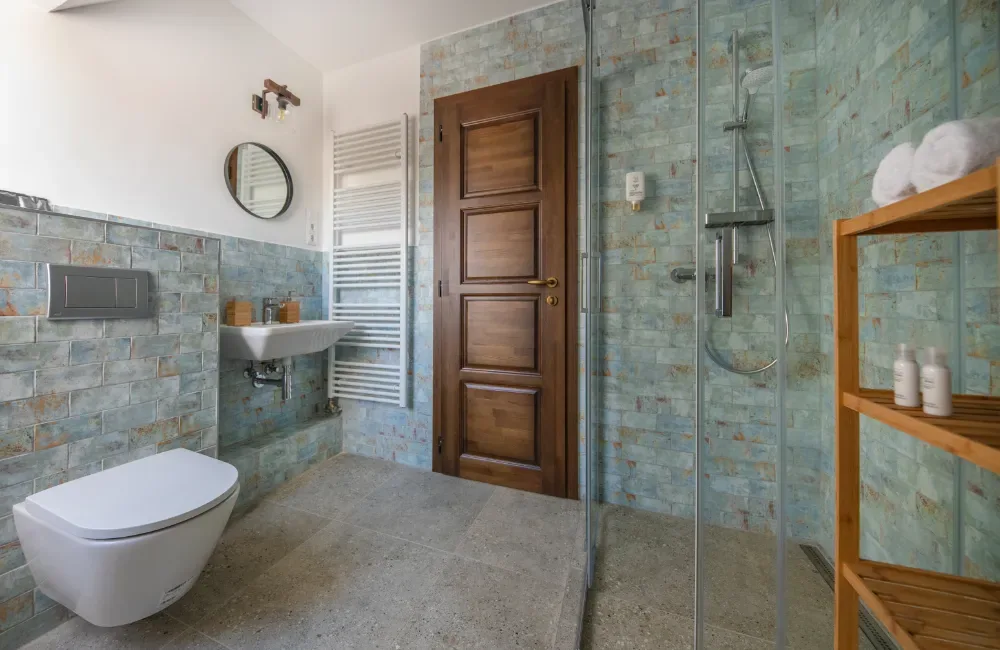 Képek: ferrataapartmanok.hu