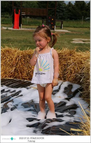 Fotók, Útirány.hu