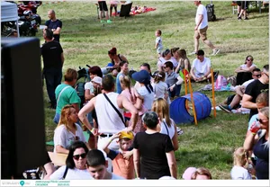 Képek: Útirány.hu