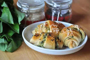 Monostorkosságok borítóképe