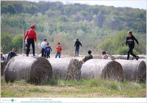 Fotók, Útirány.hu: