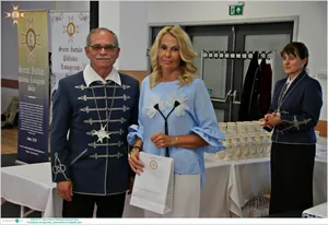 AGÓRA Veszprém Kulturális Központ