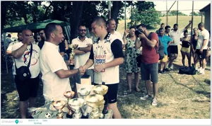 Sportnap 2020 Képek