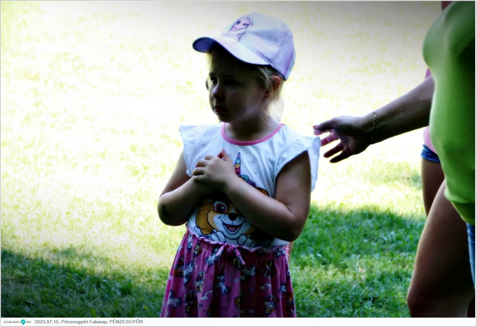 Képek: Útirány.hu