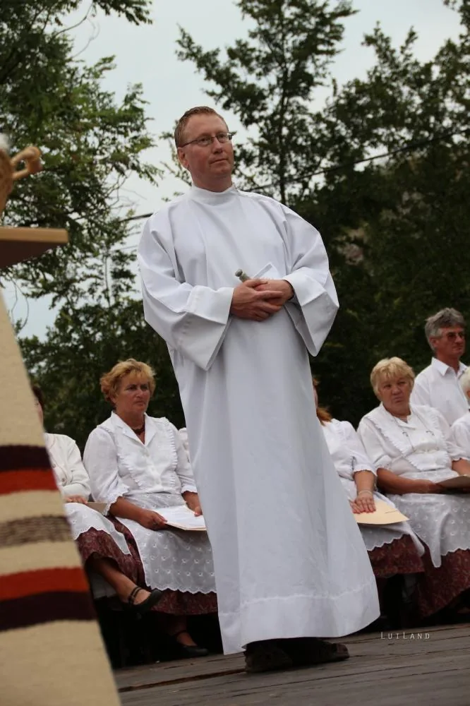 Fotók: Útirány.hu