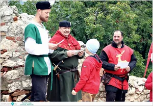 Képek: Útirány.hu